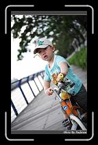 IMG_5860 * 566 x 910 * (217KB)