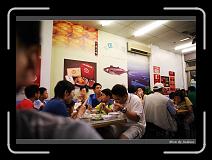 IMG_5864 * 850 x 608 * (226KB)