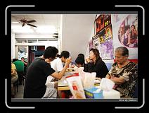 IMG_5866 * 850 x 608 * (244KB)