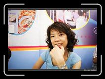IMG_5868 * 850 x 608 * (246KB)
