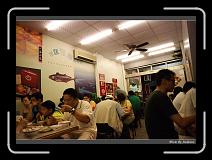 IMG_5870 * 850 x 608 * (228KB)