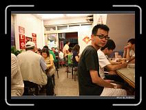 IMG_5872 * 850 x 608 * (231KB)