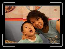 IMG_5874 * 850 x 608 * (226KB)