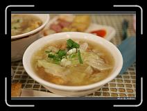 IMG_5877 * 850 x 608 * (243KB)