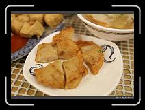 IMG_5878 * 850 x 608 * (221KB)