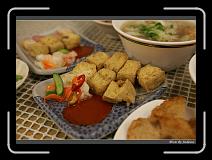 IMG_5879 * 850 x 608 * (229KB)
