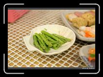 IMG_5881 * 850 x 608 * (242KB)