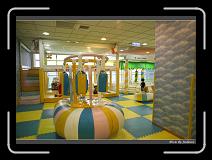 IMG_5928 * 850 x 608 * (240KB)