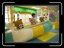 IMG_5929 * 850 x 608 * (235KB)