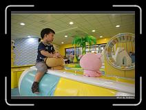 IMG_5931 * 850 x 608 * (232KB)