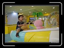 IMG_5932 * 850 x 608 * (216KB)