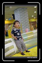 IMG_5935 * 566 x 910 * (246KB)