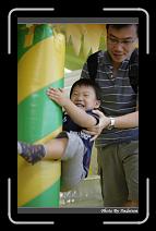 IMG_5939 * 566 x 910 * (216KB)