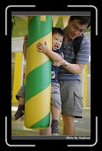IMG_5940 * 566 x 910 * (237KB)