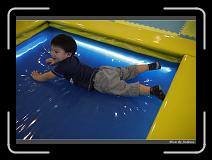 IMG_5944 * 850 x 608 * (247KB)
