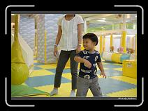 IMG_5947 * 850 x 608 * (247KB)