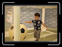 IMG_5955 * 850 x 608 * (241KB)