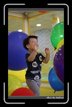 IMG_5959 * 566 x 910 * (229KB)
