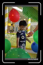 IMG_5960 * 566 x 910 * (240KB)