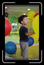 IMG_5961 * 566 x 910 * (222KB)