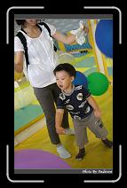 IMG_5964 * 566 x 910 * (245KB)