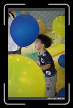 IMG_5966 * 566 x 910 * (223KB)