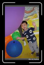 IMG_5967 * 566 x 910 * (240KB)
