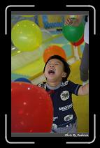 IMG_5969 * 566 x 910 * (216KB)