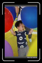 IMG_5971 * 566 x 910 * (228KB)