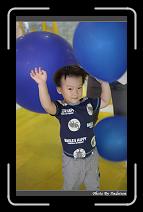 IMG_5972 * 566 x 910 * (223KB)