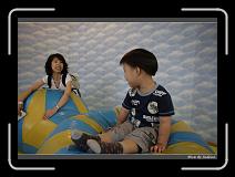 IMG_5981 * 850 x 608 * (238KB)