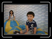 IMG_5982 * 850 x 608 * (236KB)