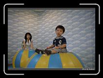 IMG_5984 * 850 x 608 * (223KB)