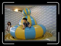 IMG_5987 * 850 x 608 * (215KB)