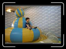 IMG_5988 * 850 x 608 * (246KB)
