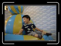 IMG_5989 * 850 x 608 * (246KB)