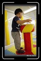 IMG_5991 * 566 x 910 * (224KB)