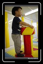 IMG_5993 * 566 x 910 * (243KB)
