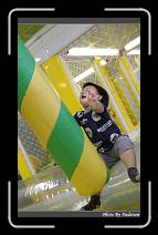 IMG_6003 * 566 x 910 * (222KB)