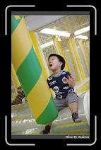 IMG_6004 * 566 x 910 * (242KB)