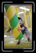 IMG_6005 * 566 x 910 * (228KB)