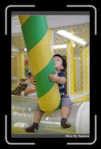 IMG_6008 * 566 x 910 * (215KB)