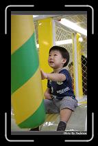 IMG_6009 * 566 x 910 * (246KB)