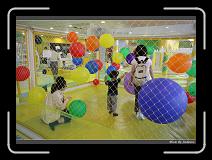 IMG_6011 * 850 x 608 * (250KB)