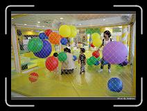 IMG_6013 * 850 x 608 * (242KB)