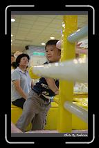 IMG_6016 * 566 x 910 * (241KB)