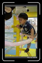 IMG_6017 * 566 x 910 * (231KB)