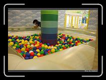 IMG_6025 * 850 x 608 * (231KB)