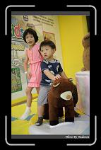 IMG_6032 * 566 x 910 * (224KB)