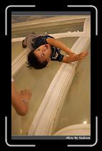 IMG_6033 * 566 x 910 * (249KB)